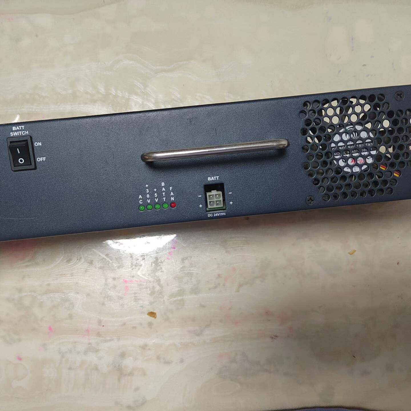 IMCOS电源板议价 维修！！！