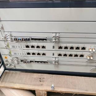 M6000 维修 成色议价 一套 中兴ZXR10