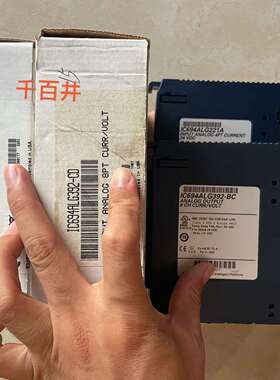 IC694A220A,IC694A221A,IC69议价及维修！