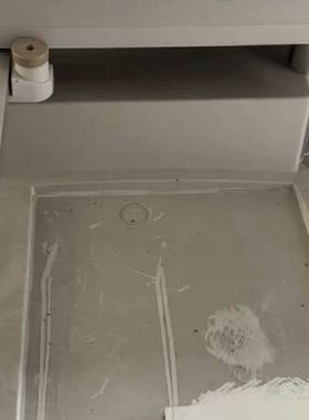 BIO-RAD，BioLogic BioFrac组分收集议价 维修！！！