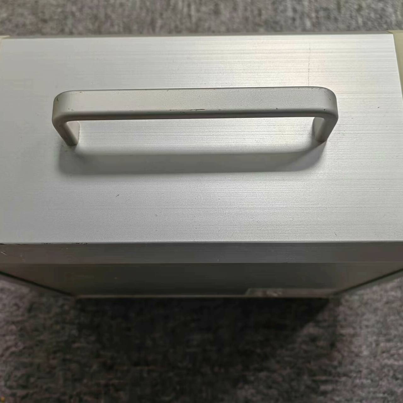 CLW-07 7B02845JA2 MCC027321 89议价 维修！！！