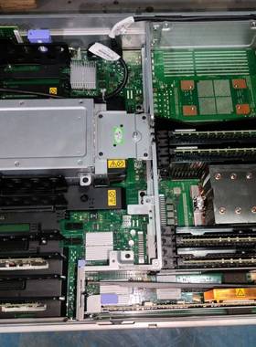 IBM原厂00LP736 00LP740 32g小型机议价 维修！！！