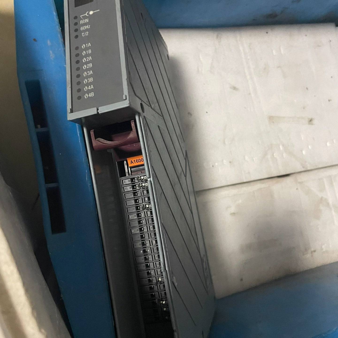 倍加莱模块at610 0gh-at610议价 维修！！！