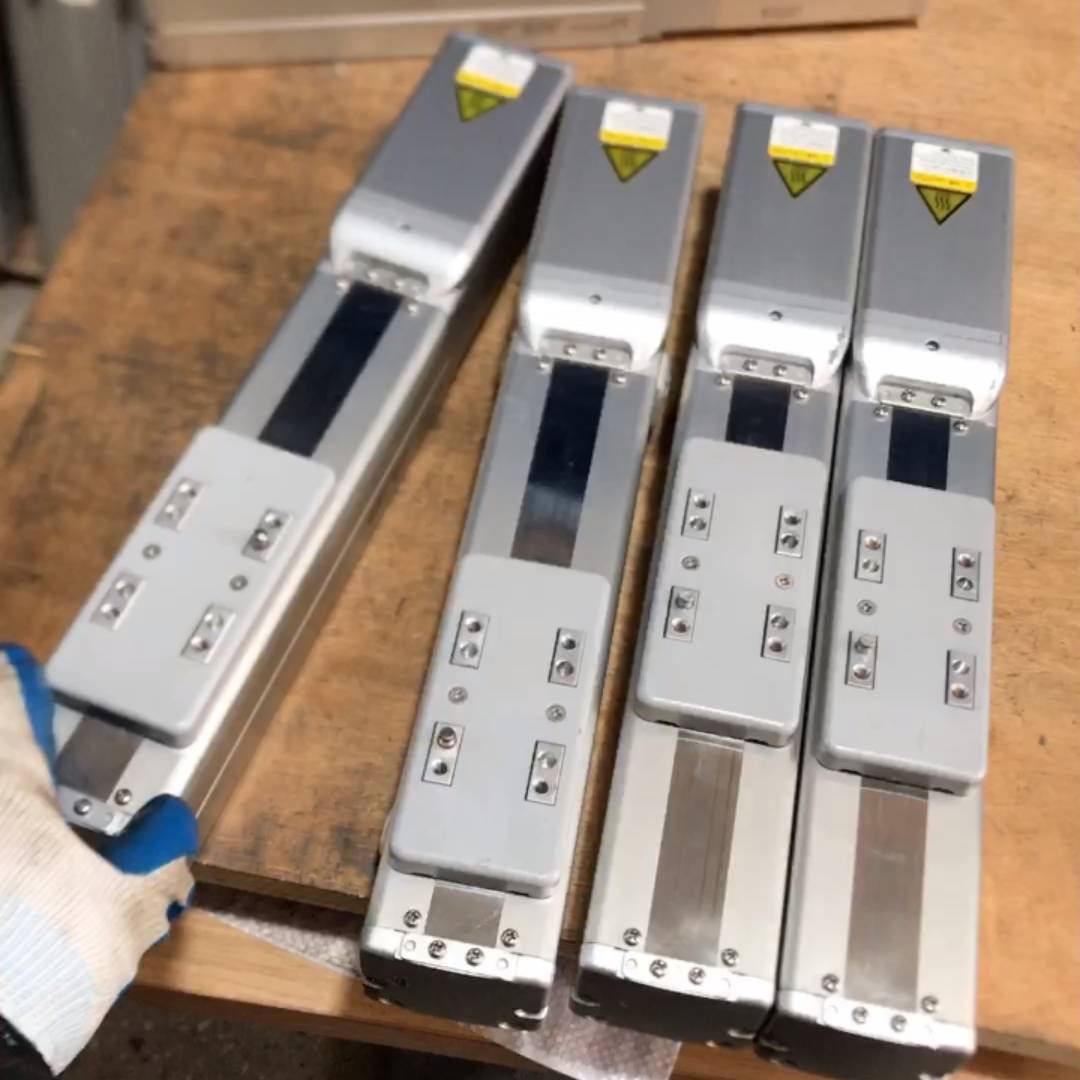 净行程100RCP6/SA6C/WA/42P/3/100/P议价 维修！！！