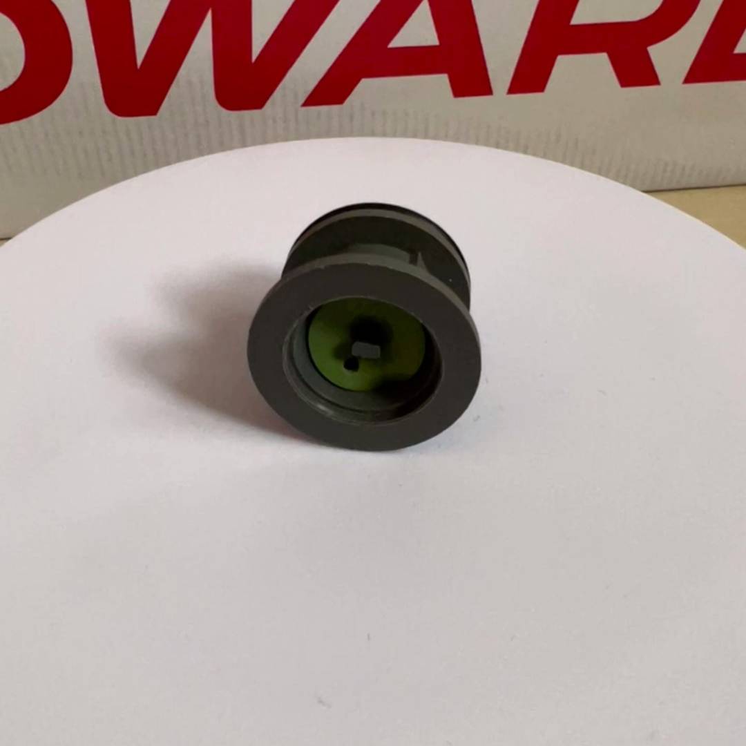 Edwa爱德华真空泵RV3 RV5  RV8   R议价 维修！！！