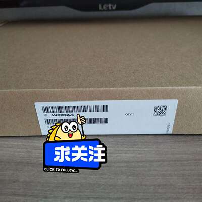 驱动板A5E03894526，价格私聊。议价及维修！