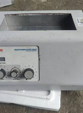 THERMO赛默飞TS-18823赛默飞REACTI议价 维修！！！