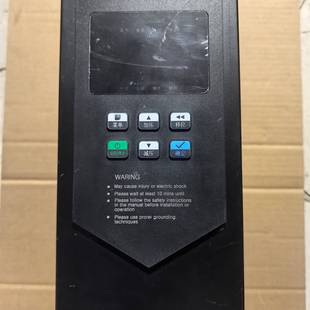 维修 马拉森优众变频器 议价 4T7R5AO M740