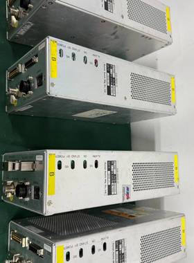 KYOSAN 2L80-000558-32 HV-PS8D议价 维修！！！