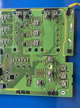 6SL3224-0BE33-7UA0，37-45KW驱议价及维修！