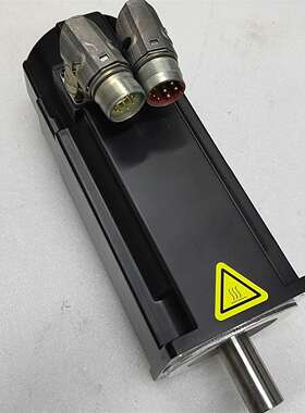 电机AM3043-OE01-0000议价及维修！