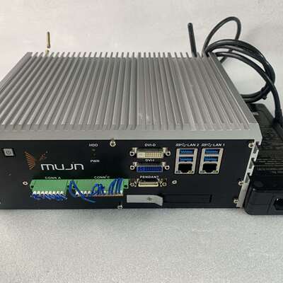 ECS-9000工控机，配置E3-1275 v5处理议价及维修！