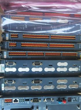 KEBA科霸控制器CU313/B-SI（1个议价 维修！！！