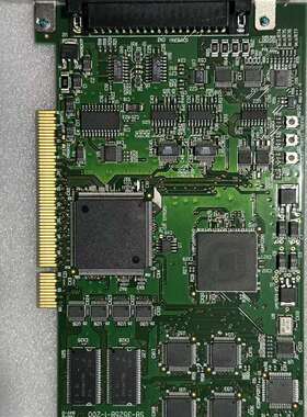 镭射机影像卡EDEC LINSEY SYSTEM MUcap议价及维修！