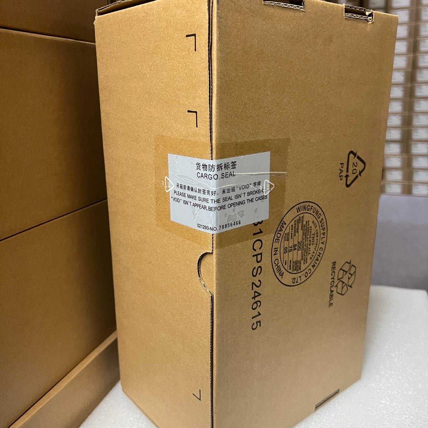 xFusion超聚变-2*3.5