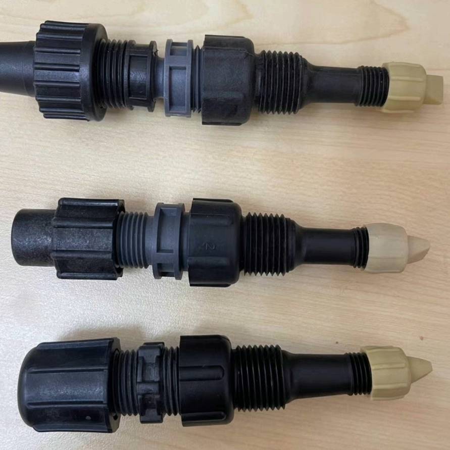 米顿罗计量泵注射阀电磁泵PV议价 维修！！！
