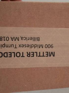 梅特勒 58031414 不是实价 未拆议价 维修！！！