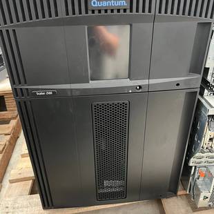 维修 i500磁带库议价 scalar 昆腾Quantum