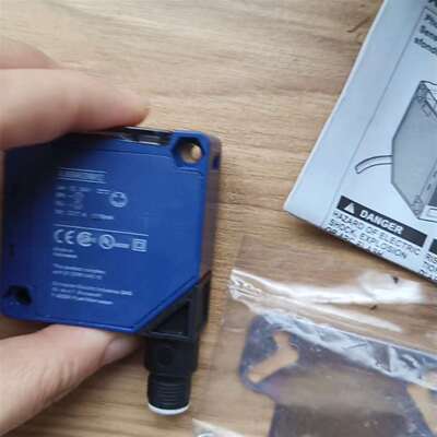 光电开关XUK8AKSNM12,原议价及维修！
