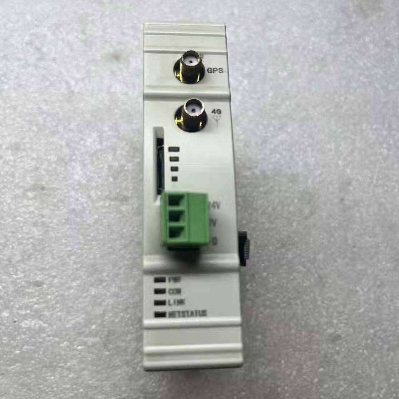 信捷PLC模块  XD-4GBOX-ED议价 维修！！！