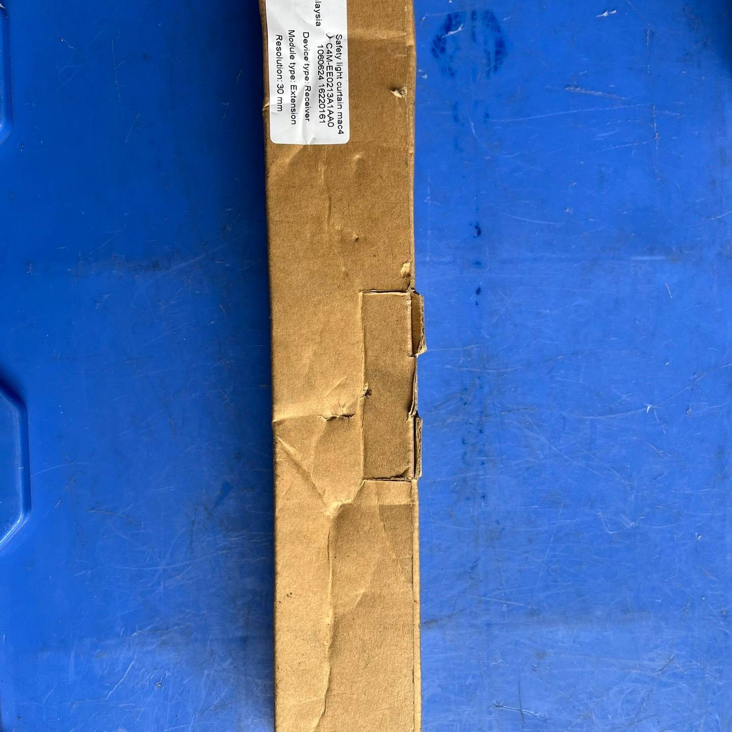 SICK西克 C4M-EE0213A1AAO光幕安全议价 维修！！！