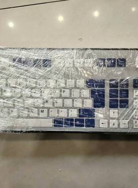 GECMA  工业键盘议价 维修！！！