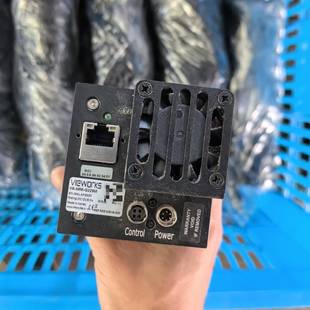 维修 Vieworks G229M工业相机成议价 58M