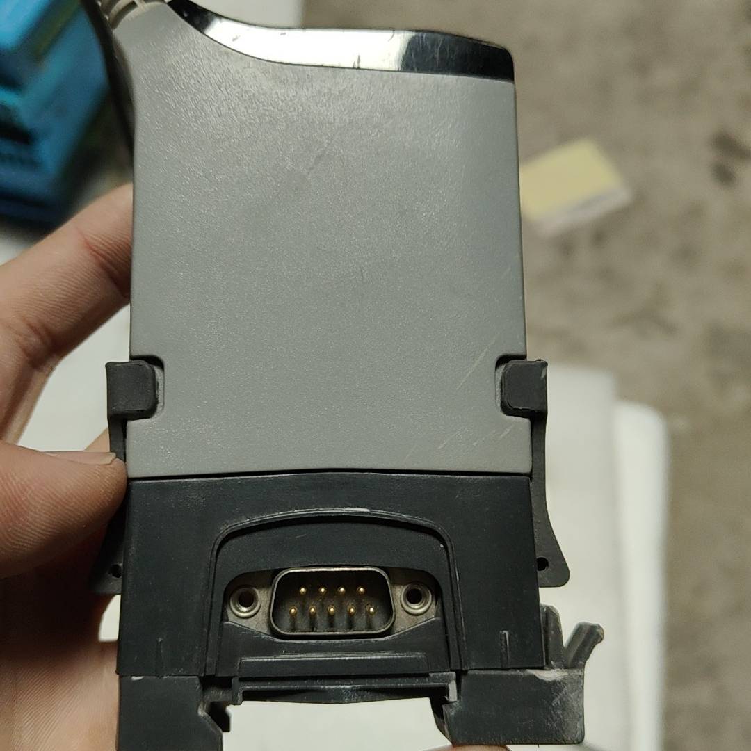 SoIartron位移传感器，DP5P，9715议价 维修！！！