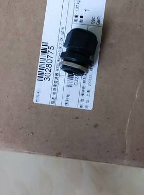 30280775 梅特勒 M300 变送器 3028议价 维修！！！