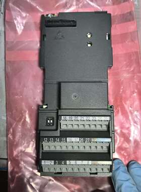 MC1790L811F02 接线端子接口板 没用议价及维修！