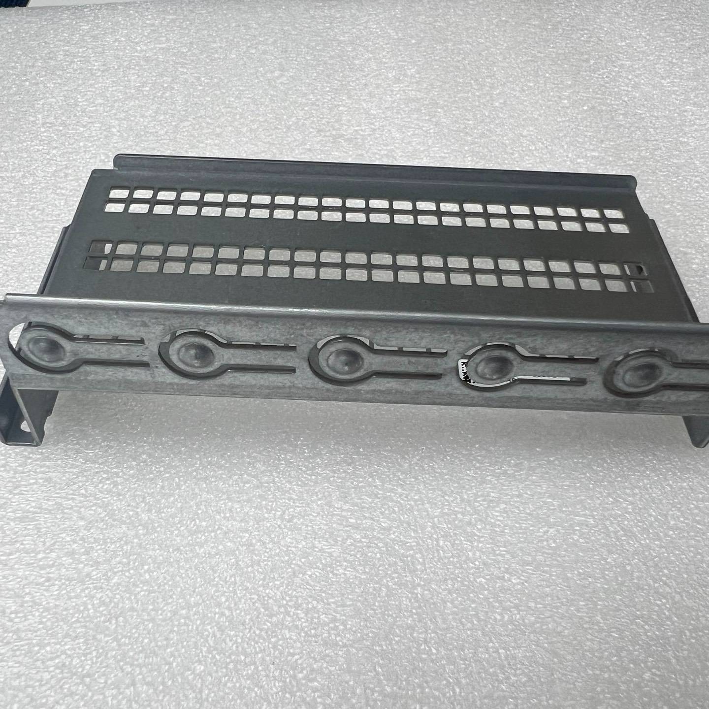 xFusion超聚变-V6 V7后置模组假议价 维修！！！