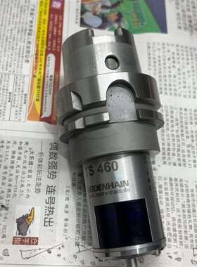 Ts460 测头 客修议价及维修！