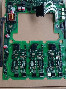 A5E41997564 A5E36488144 A5E419议价及维修！