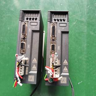伺服驱动器 维修 JSDTL2 议价 15A1EL 东元