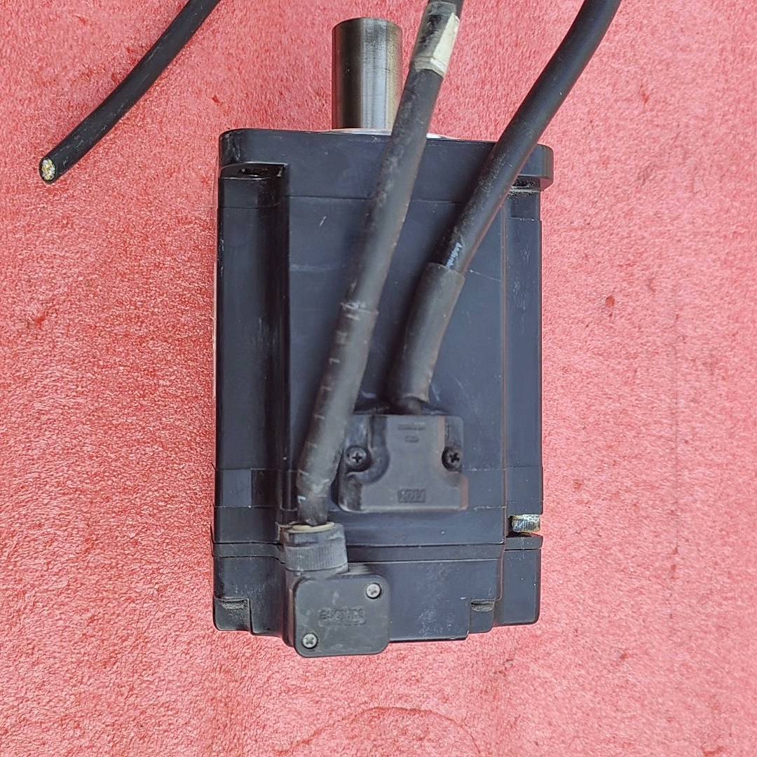 安川SGMAV-08ADA61议价 维修！！！