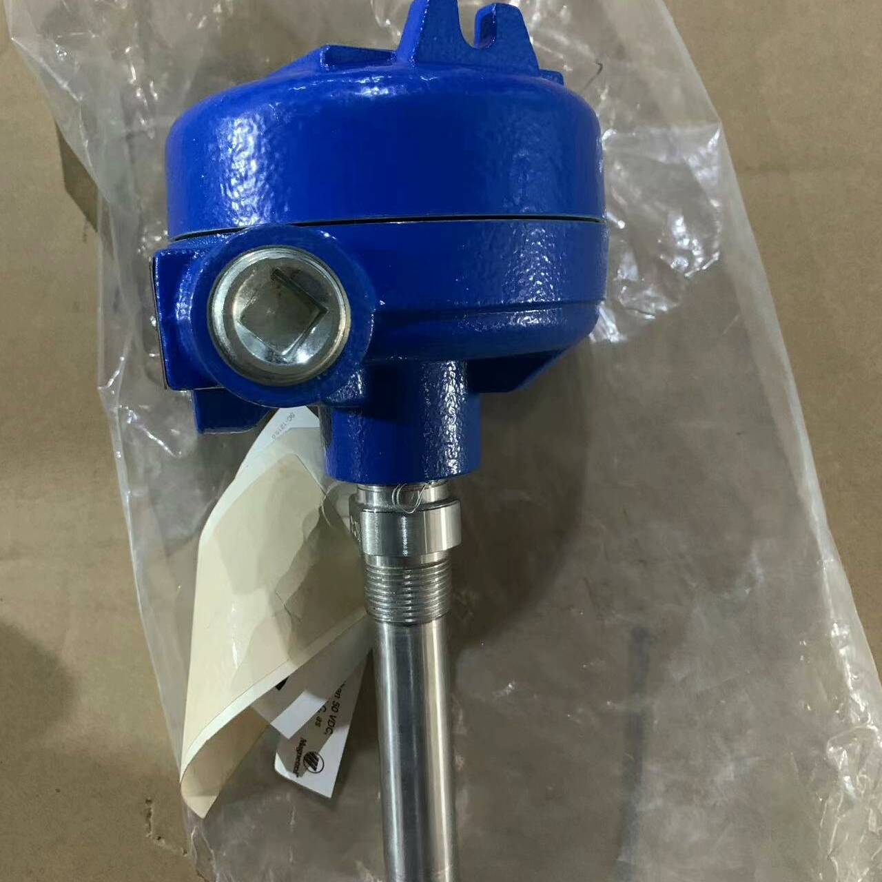 MAGNETROL麦格纳丘液位计，液议价 维修！！！