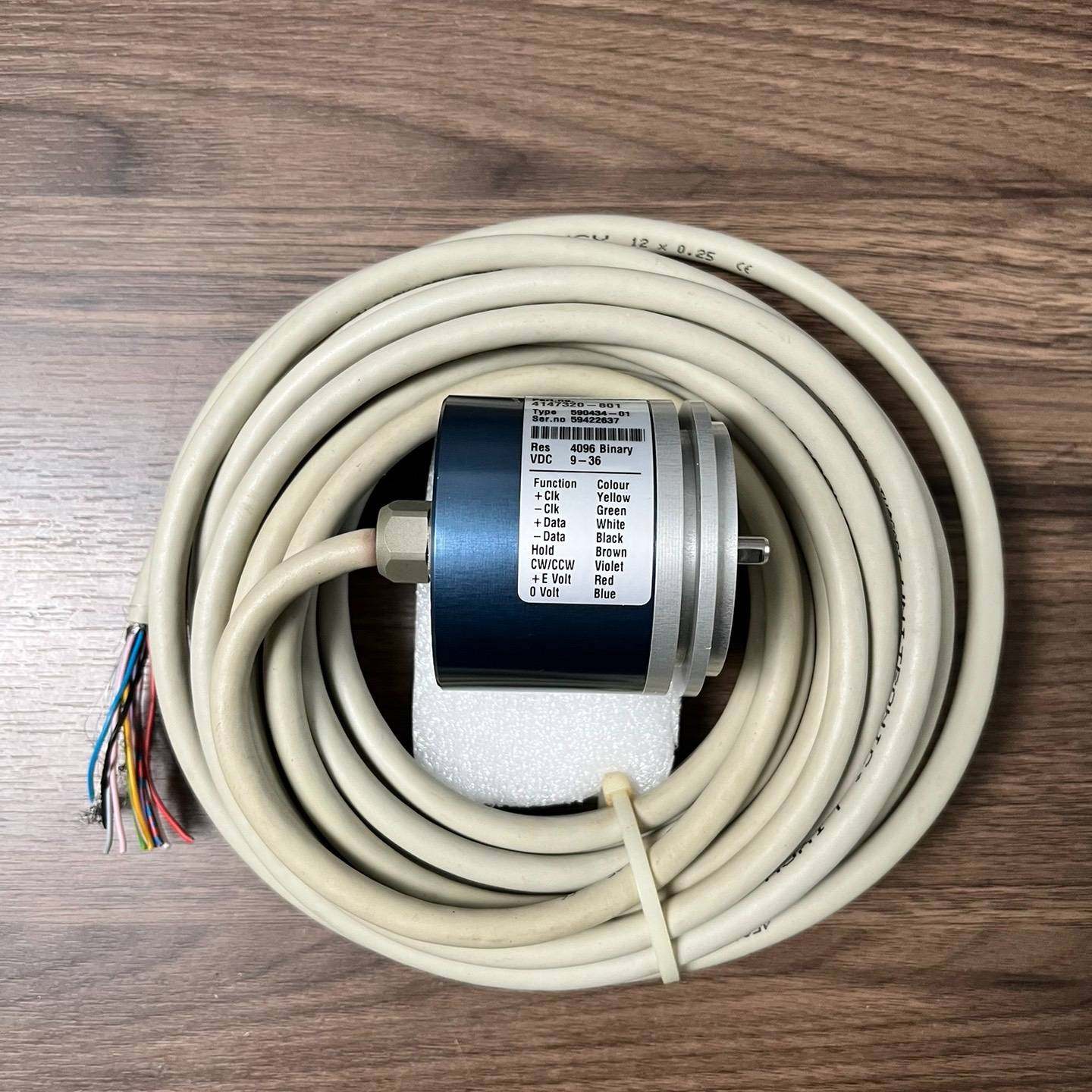 MacGREGOR part no:4147320-801议价 维修！！！