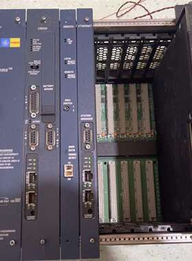 RX7i  IC698CRE030-EF议价及维修！