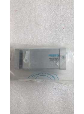 全新原装 FESTO  554235 ADNGF-25-40-P-A议价及维修！