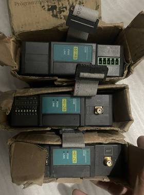 海为plc模块 H01ZB S01RS 质量保议价 维修！！！