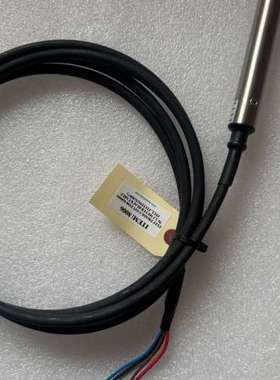 SL8005盐度探头8006，带2.5m线。如果需要可以议价及维修！