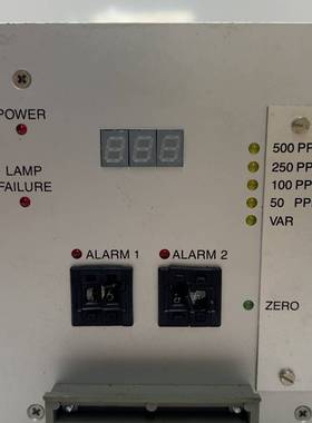 optek-DANULAT 电源议价 维修！！！