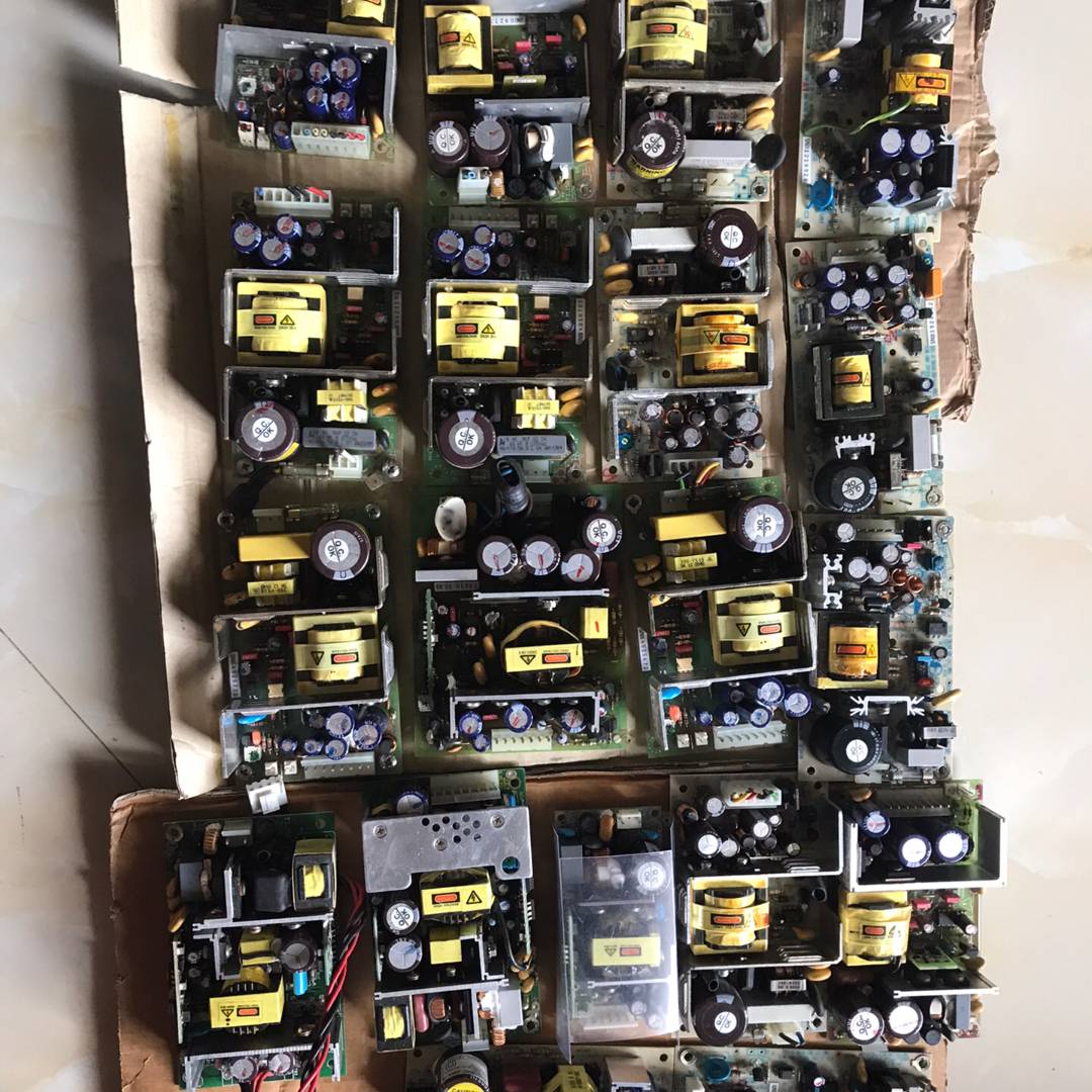 SKYNET SNP-C109 工业医疗电源议议价 维修！！！