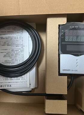 ZS-LDC11A控制器议价及维修！