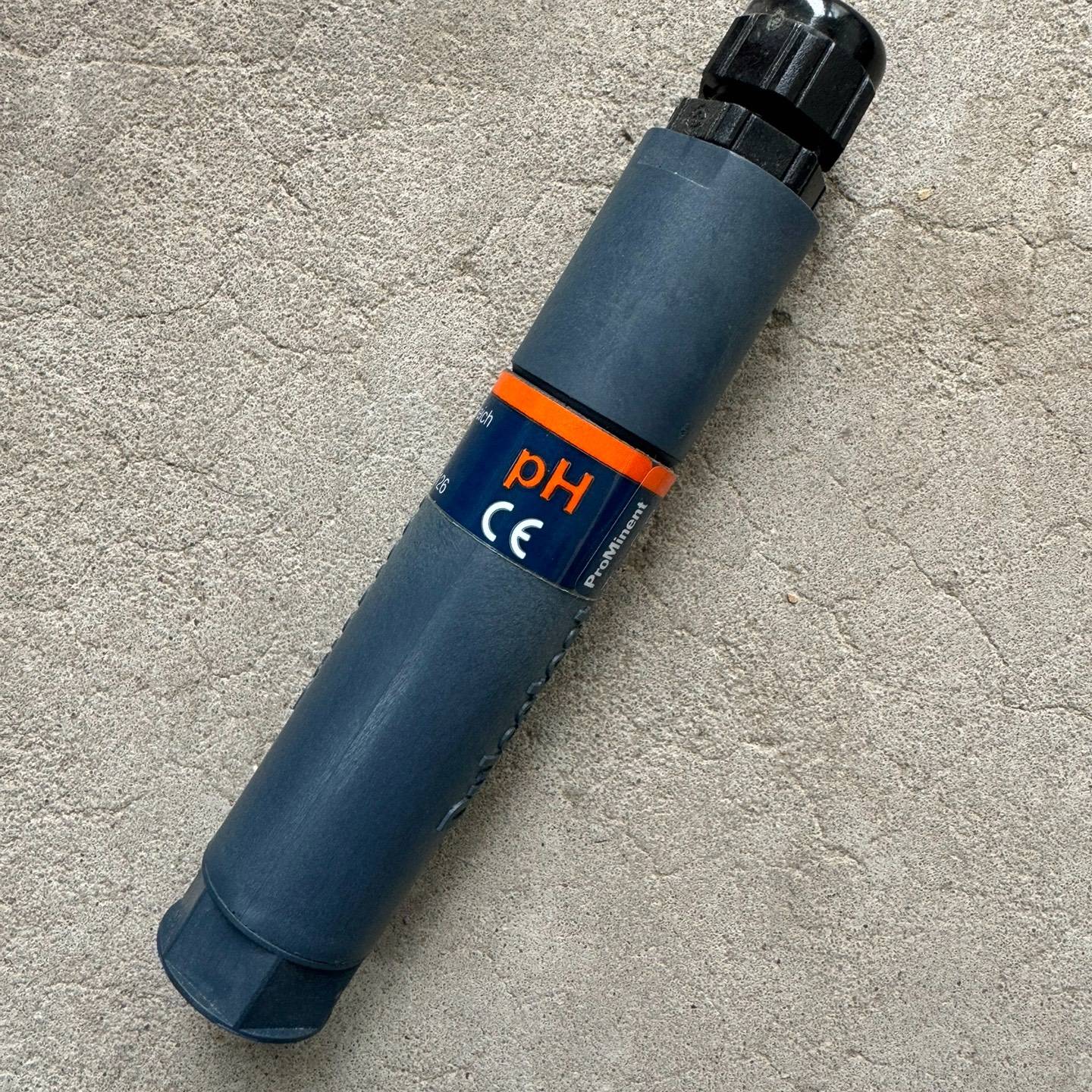 普罗名特变送器Dulcotest 4-20mA 议价 维修！！！