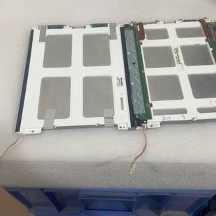 LM64C35P测试包好议价 维修