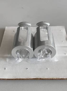 沃芬 Werfen TOP系列试剂适配器议价 维修！！！