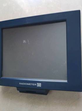 RADIOMETER雷度米特触摸屏议价 维修！！！