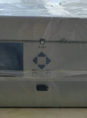 四方CSC-1321，可刷程序议价 维修！！！