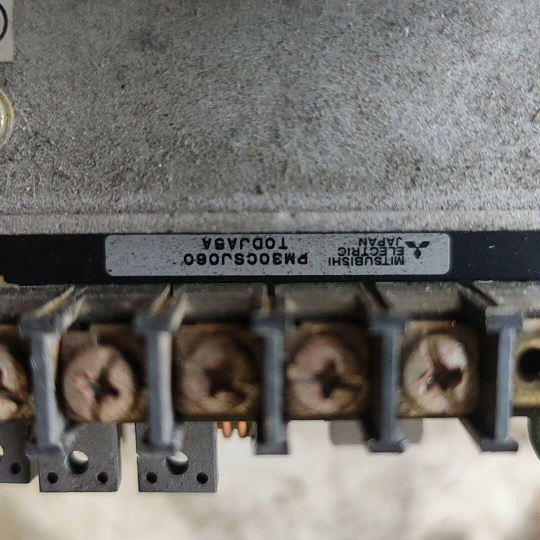 pm30csj060包好带板子议价 维修！！！